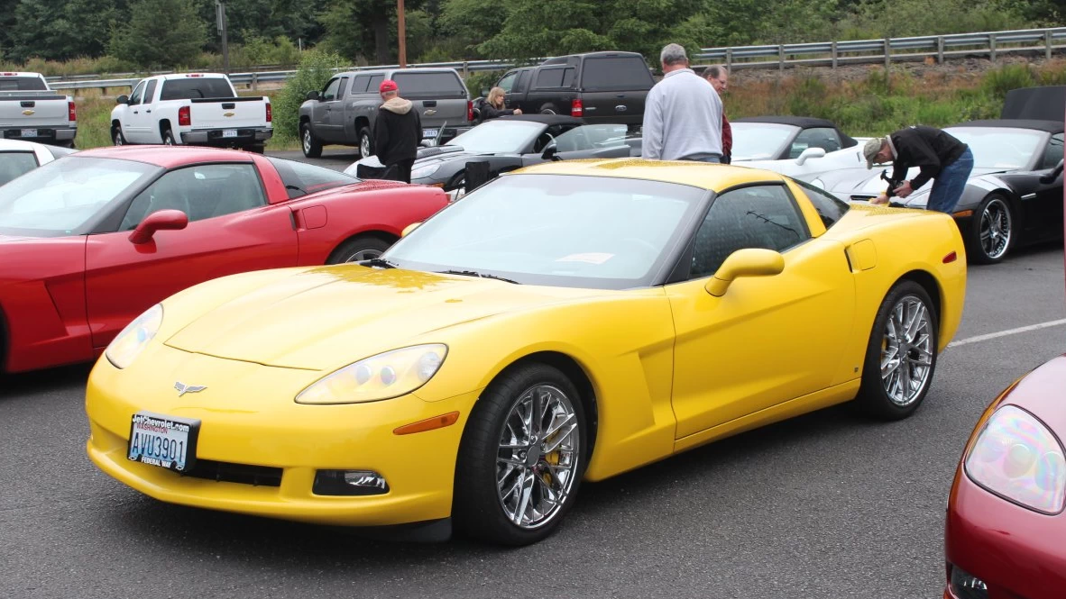 Corvette Generations/C6/C6 Yellow.webp